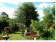 99 Hoddle Street, Robertson NSW 2577