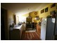 99 Hoddle Street, Robertson NSW 2577