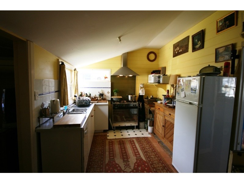 99 Hoddle Street, Robertson NSW 2577