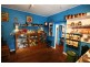 99 Hoddle Street, Robertson NSW 2577