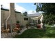 99 Hoddle Street, Robertson NSW 2577