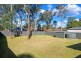 Braemar NSW 2575