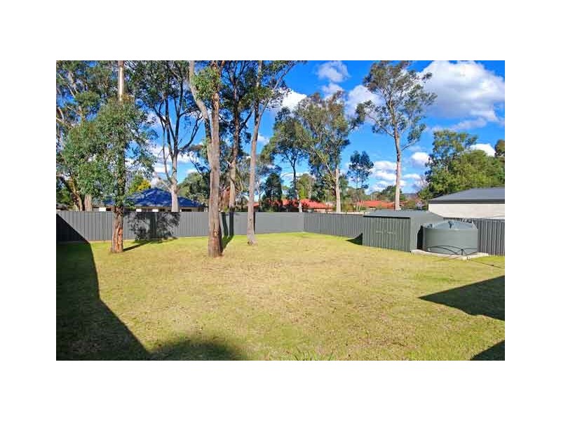 Braemar NSW 2575