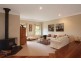 Willow Vale NSW 2575