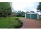 Willow Vale NSW 2575