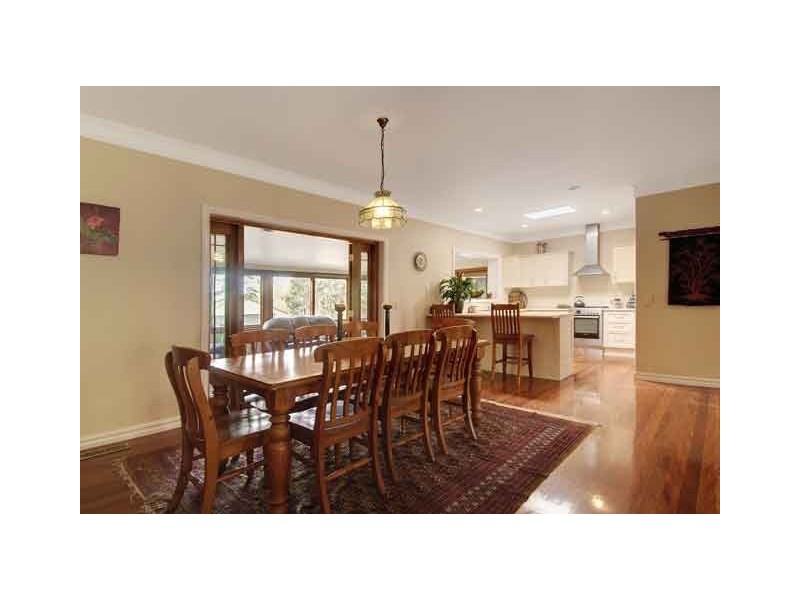 Willow Vale NSW 2575