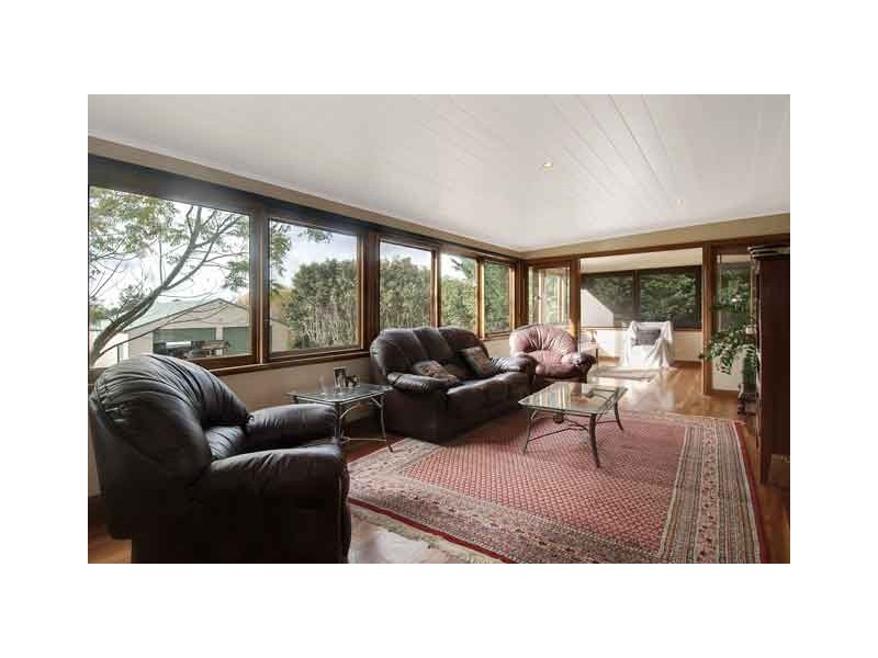 Willow Vale NSW 2575