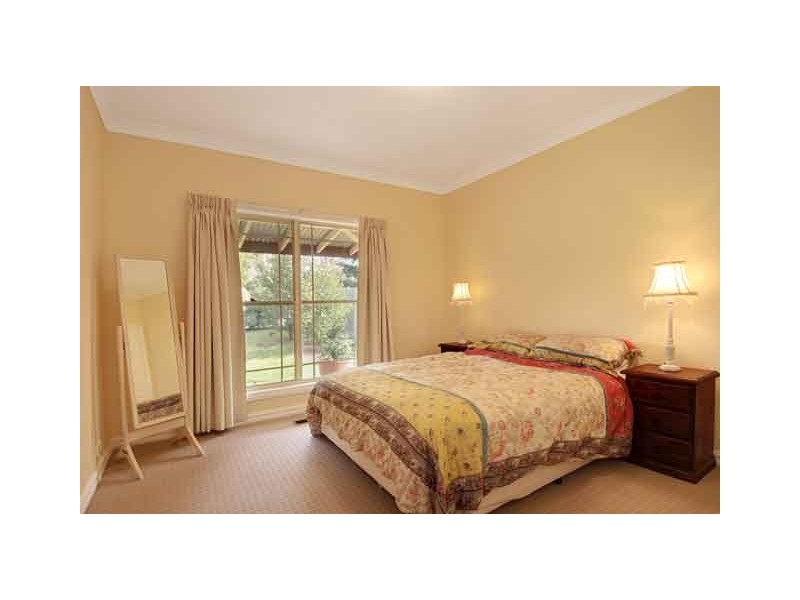 Willow Vale NSW 2575