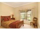 Willow Vale NSW 2575