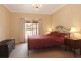 Willow Vale NSW 2575