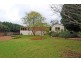 Willow Vale NSW 2575