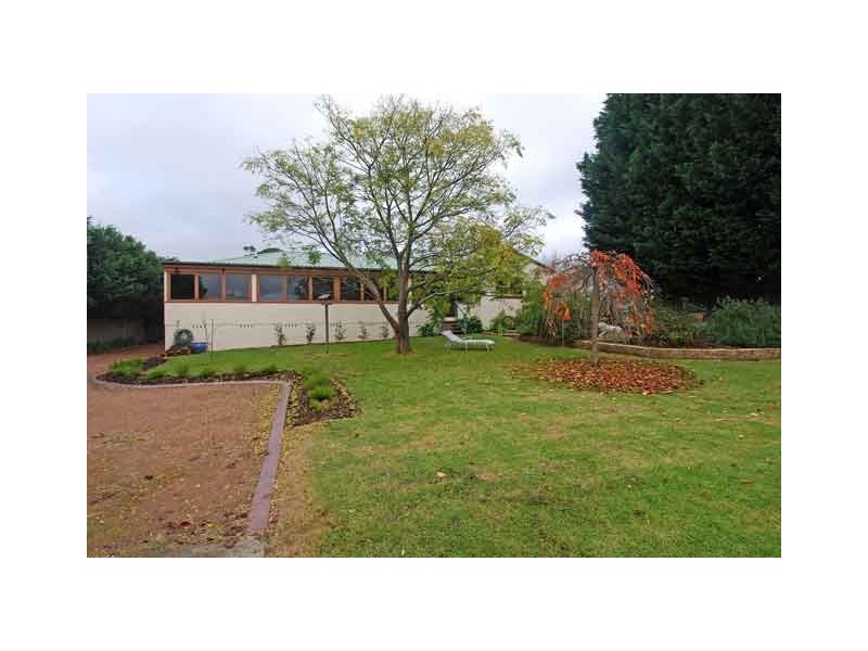 Willow Vale NSW 2575