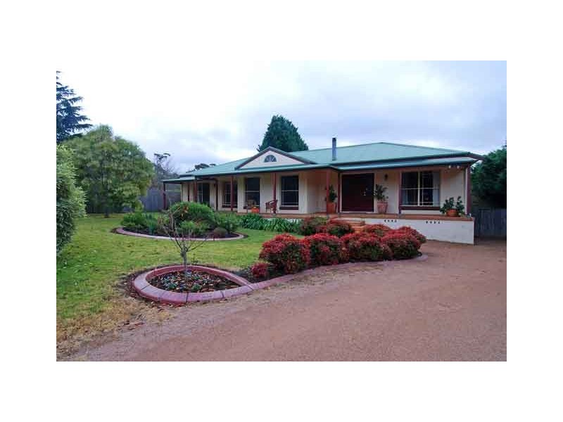 Willow Vale NSW 2575