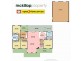Willow Vale NSW 2575