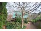 Bowral NSW 2576