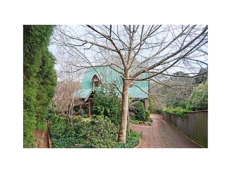 Bowral NSW 2576