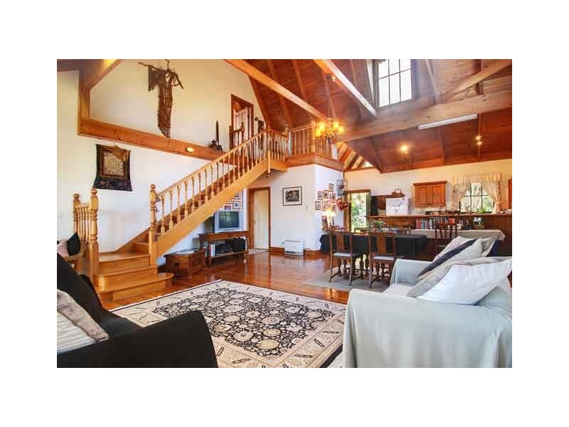 Bowral NSW 2576
