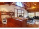 Bowral NSW 2576