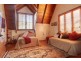 Bowral NSW 2576