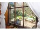 Bowral NSW 2576