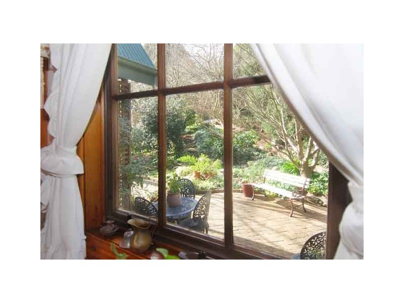 Bowral NSW 2576