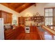 Bowral NSW 2576