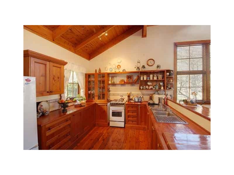 Bowral NSW 2576