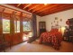 Bowral NSW 2576