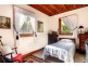 Bowral NSW 2576