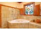 Bowral NSW 2576