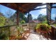 Bowral NSW 2576