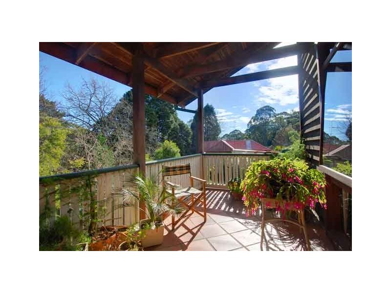 Bowral NSW 2576