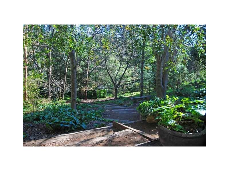 Bowral NSW 2576
