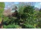Bowral NSW 2576