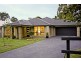 Braemar NSW 2575