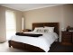 Braemar NSW 2575