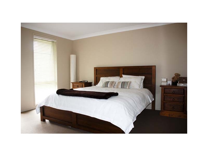Braemar NSW 2575