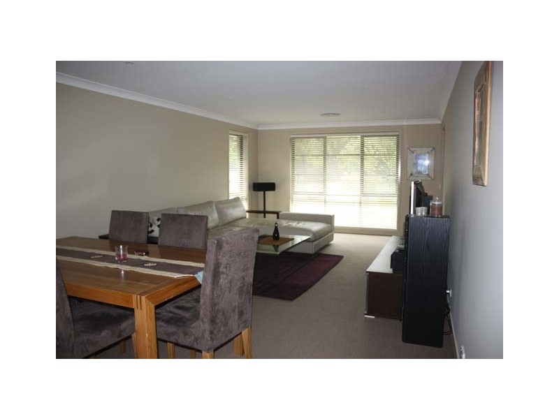 Braemar NSW 2575
