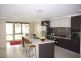 Braemar NSW 2575