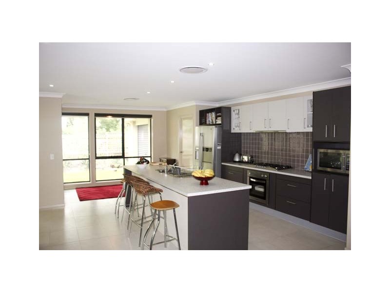 Braemar NSW 2575