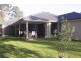 Braemar NSW 2575