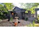 Bowral NSW 2576