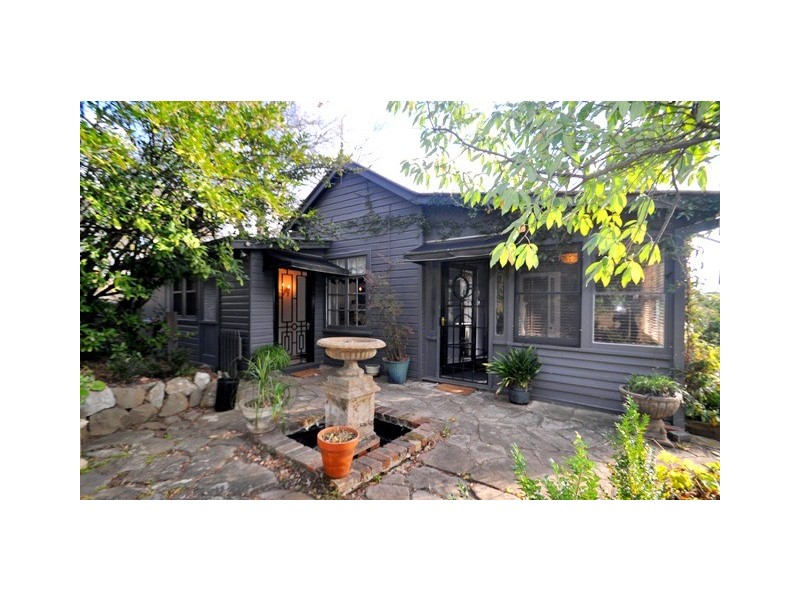 Bowral NSW 2576