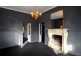 Bowral NSW 2576