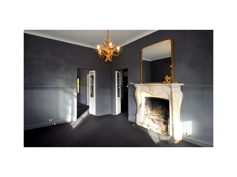Bowral NSW 2576
