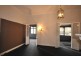 Bowral NSW 2576