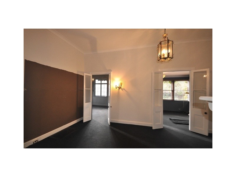 Bowral NSW 2576