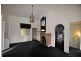 Bowral NSW 2576