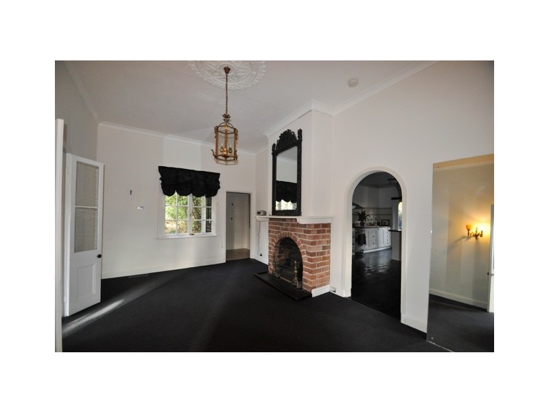 Bowral NSW 2576