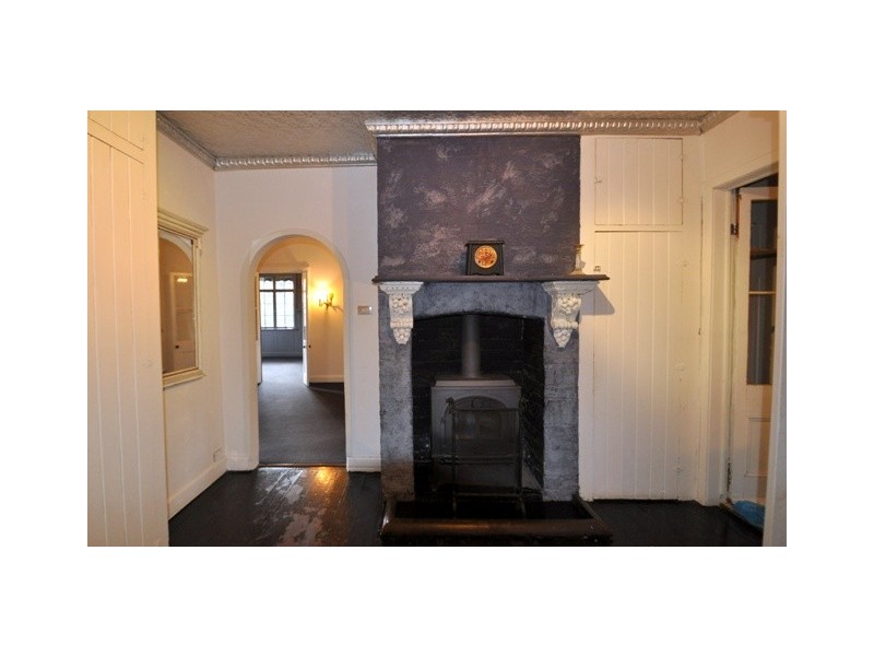 Bowral NSW 2576